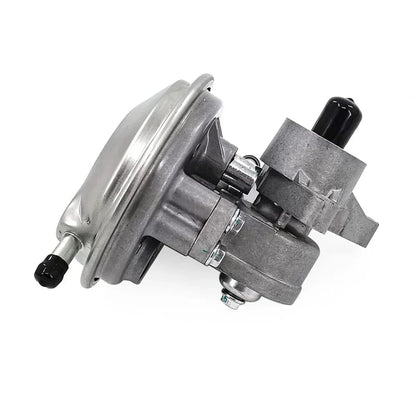 Motorcycle Vacuum Pump for Isuzu NPR (1995-2020)
