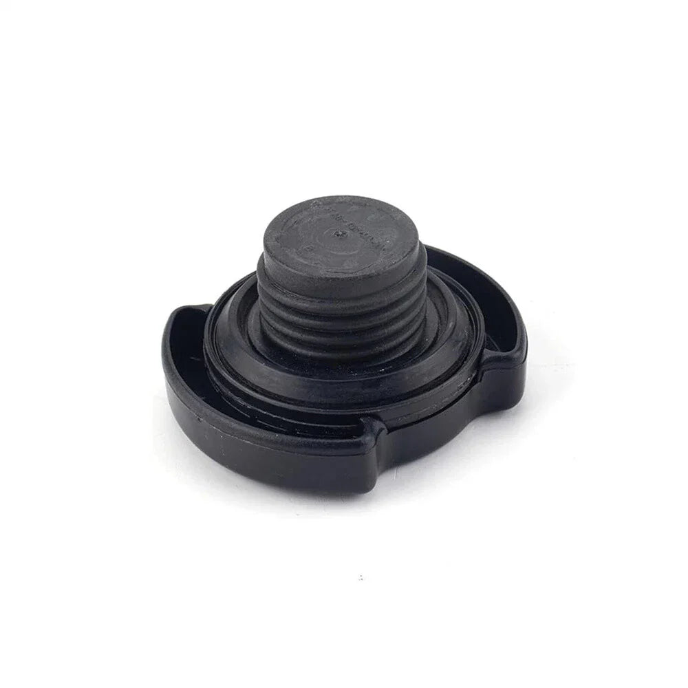 Engine Oil Filler Cap for Ford Ranger, Explorer, Crown Diesel