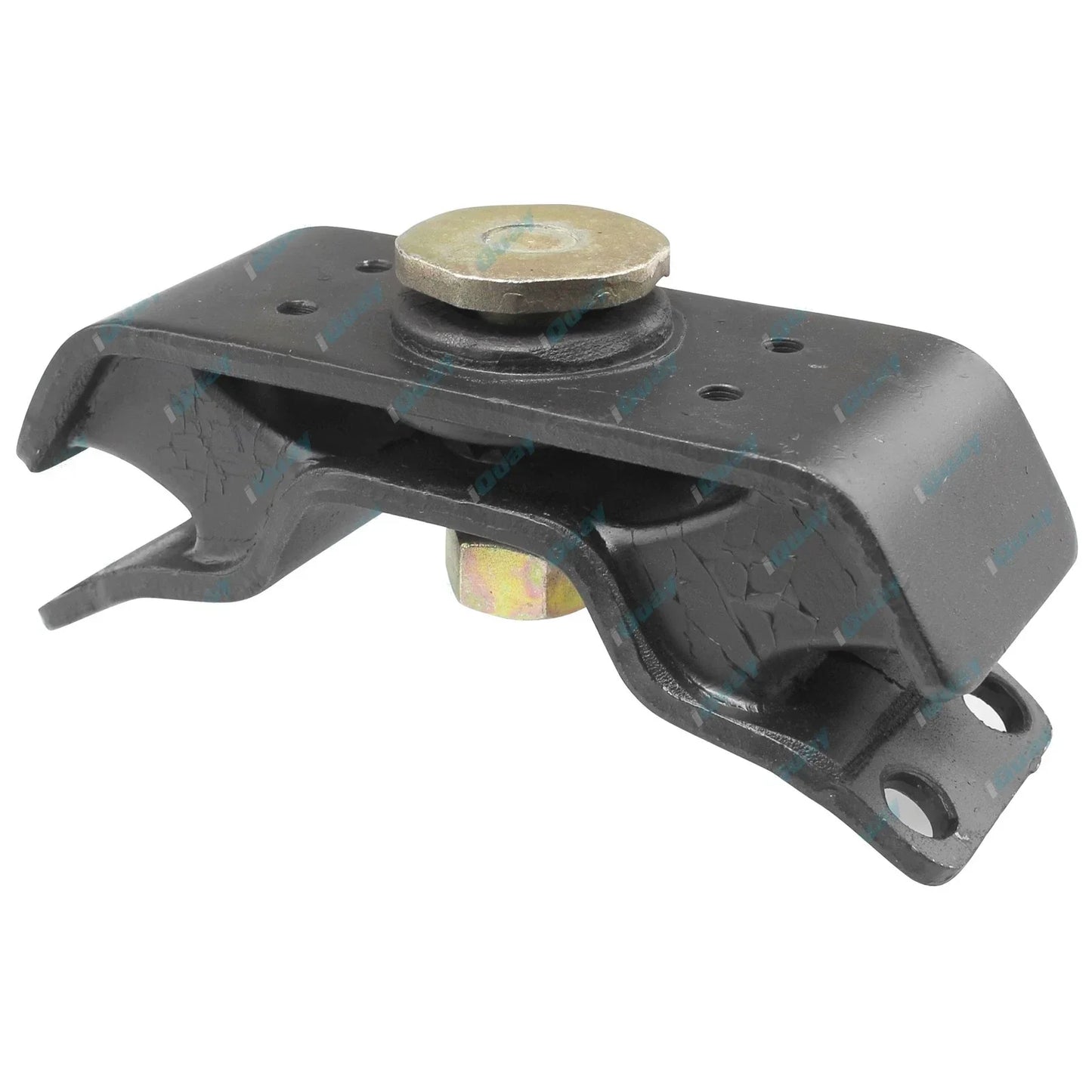 Gearbox Mount for Toyota Hilux 4Runner Surf LN60 LN61 2.4L 2L + 2L-T Turbo