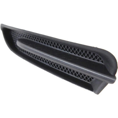 Front Bumper Trim for 2013-2016 Buick Encore (2013-2016)