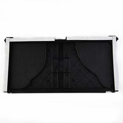 Sun Shade Anti-Glare ABS for Car Navigator Accessories Durable