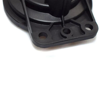 Crankcase Vent Valve PCV for Land Rover LR3 Range Rover (2005-2009)