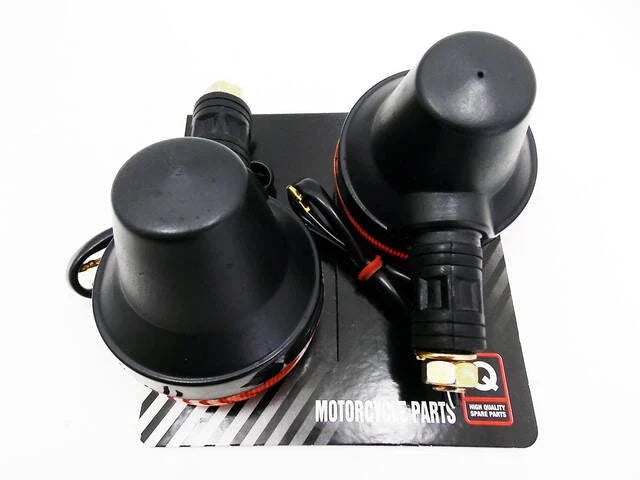 Turn Signal Indicator Blinker Assembly for Suzuki TS250ER (1979-1982)