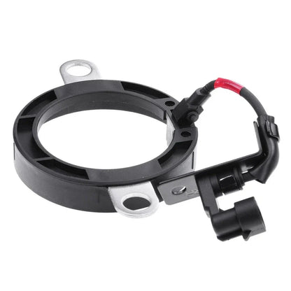 Rear Right ABS Wheel Speed Sensor for Hyundai Veracruz (2007-2012)