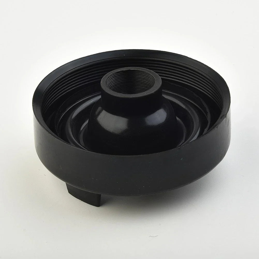 Dust Cover Cap / 80MM / Dust Cover Cap for LED HID Xenon-Lamps