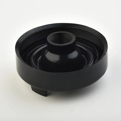 Dust Cover Cap / 80MM / Dust Cover Cap for LED HID Xenon-Lamps