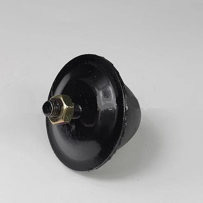 Front Spring Bump Stop for Mitsubishi L200 Sportero Delica (2006-2015)