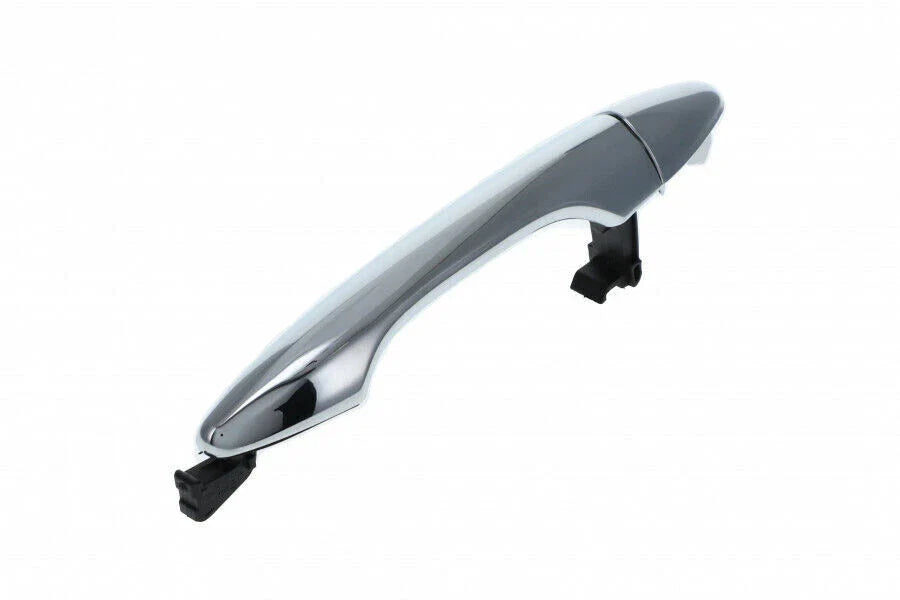 Chrome Outer Door Handle No Keyhole for HYUNDAI IX35 LM (2010-2015)