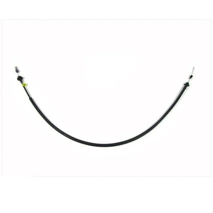 Throttle Cable for Dodge Ram 1500 5.2L & 5.9L V8 (1996-2001)