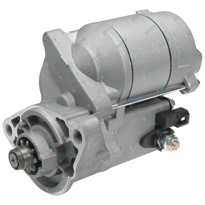 Starter Motor for Toyota Liteace YM40 YM41 4cyl 3Y-C 2.0L 1986~1988 Van