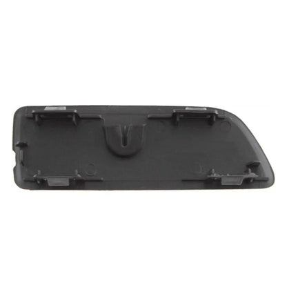 Front Bumper Tow Hook Cover Caps for BMW X5 (2003-2006)