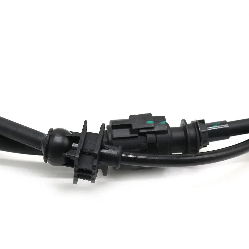 Transmission Shift Cable for 2005-2008 Ford F150 (2005-2008)