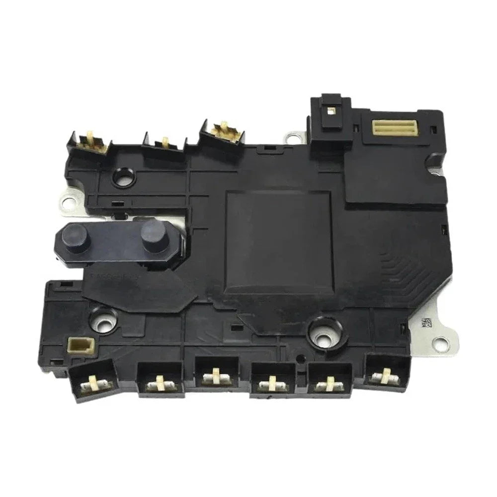 Transmission Control Module for Nissan EX37 Q50 Q60 (2013-2020)