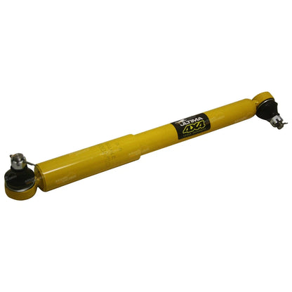 Ball Joint Style Steering Damper for Toyota Land Cruiser (1965–1984)