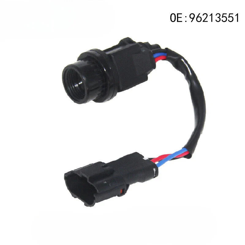 Speed Sensor Transmission 1 x for Chevrolet Optra Daewoo Cielo (1996–2011)