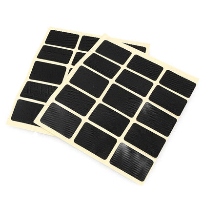 Dash Cover Mat for Ford Focus Hatch & Sedan (2012-2017)