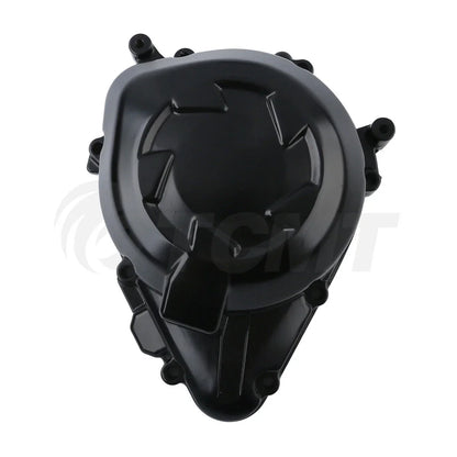 Engine Crankcase Stator Cover for Kawasaki Ninja 1000/Ninja 1000SX (2017-2024)