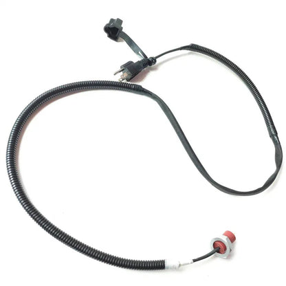 Diesel Engine Block Heater 1pc for Dodge Ram 2500 3500 4500 5500 (2007-2023)