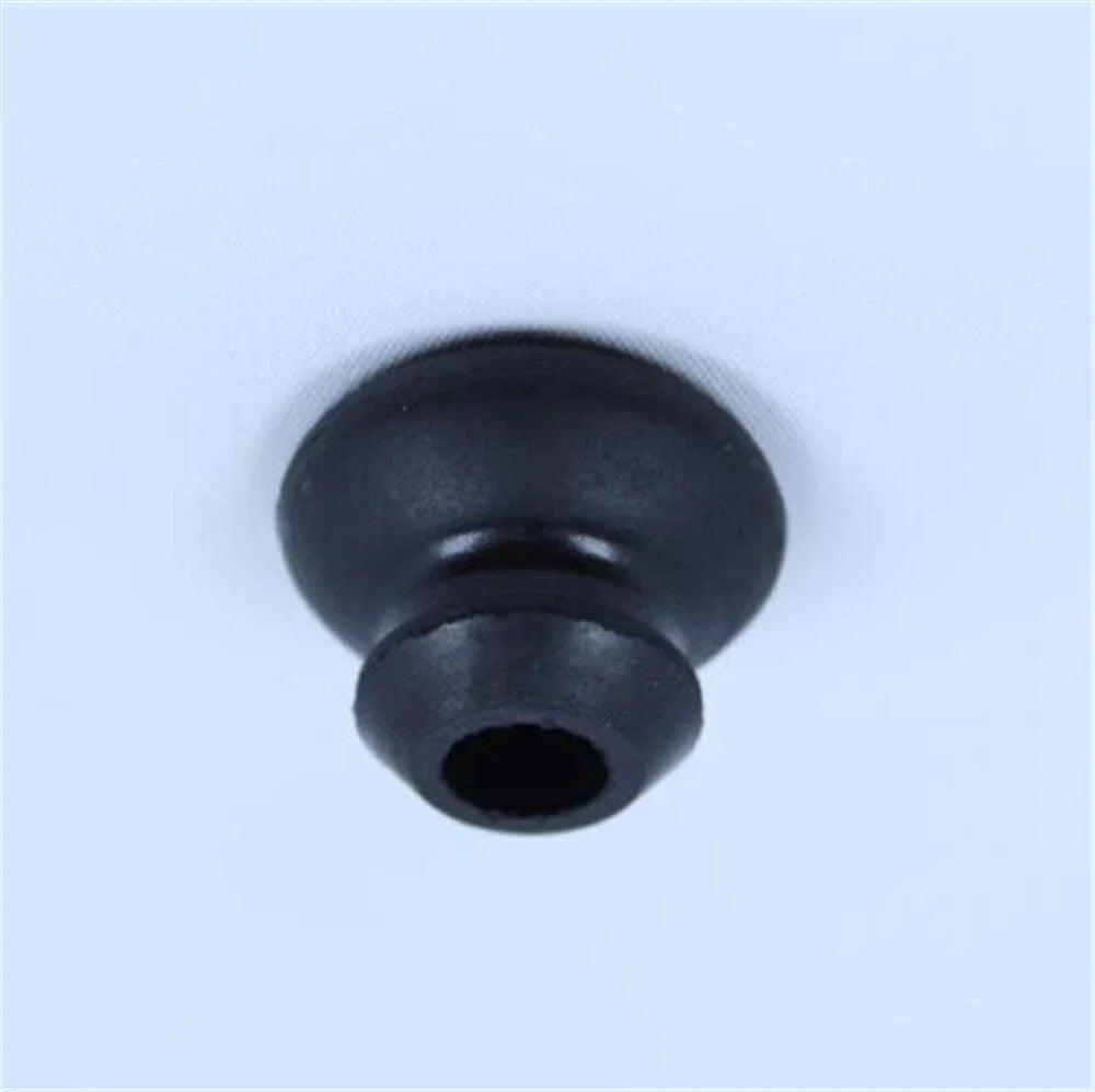 Grommet Air Cleaner Bracket Black for Chrysler Jeep (2001-2023)