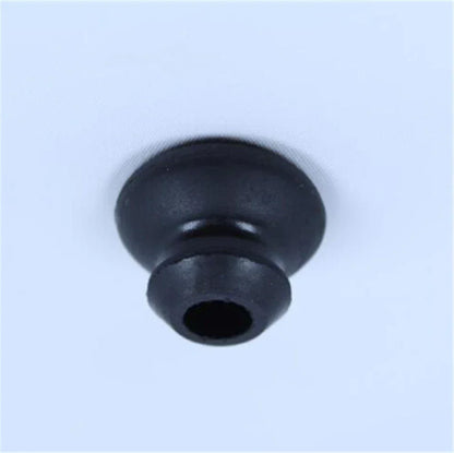 Grommet Air Cleaner Bracket Black for Chrysler Jeep (2001-2023)