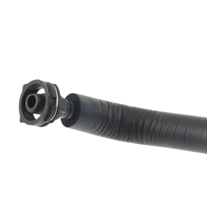 Cooling System Expansion Box Hose for Jaguar Range Rover Velar (2018-2023)
