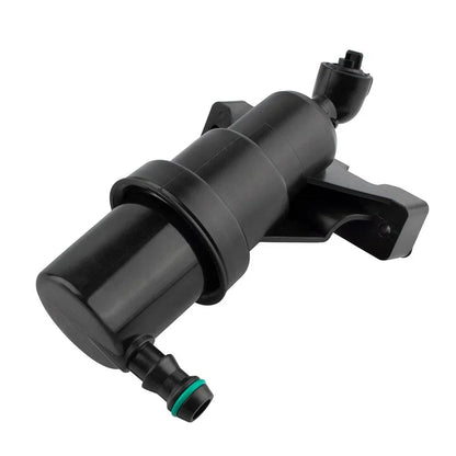 Front Right Headlight Washer Nozzle Jet for BMW E65 E66 Alpina B7 (2002-2008)