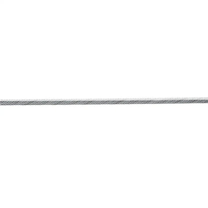 Engine Oil Dipstick for Benz W204 W211 W212 W203 R171 R230 (2007-2015)