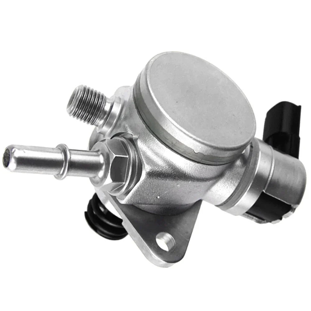 High Pressure Fuel Pump for 2017 Ford Focus SEL Sedan 2.0L (2017)