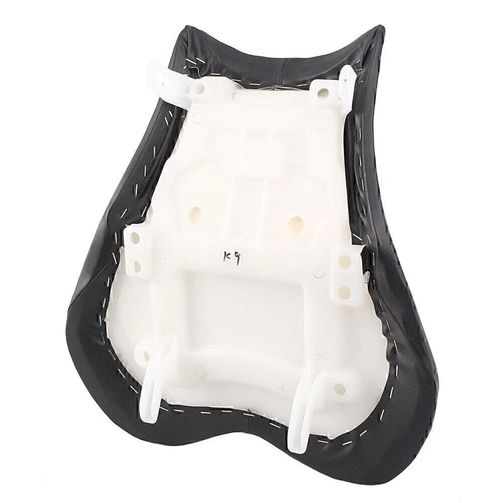 Front Rider Seat for Suzuki GSXR1000 (2009-2016)