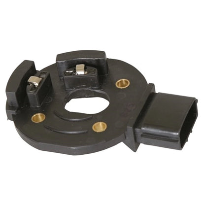 Crank Angle Sensor 1.8L for Ford Laser KF KH 4cyl (1990 - 1994)