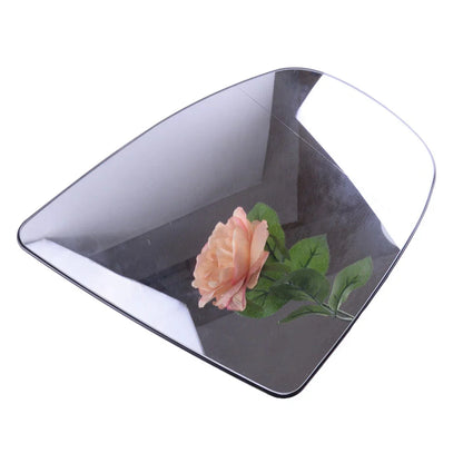 Exterior Mirror Glass for BMW X5 E70 (2007-2013)
