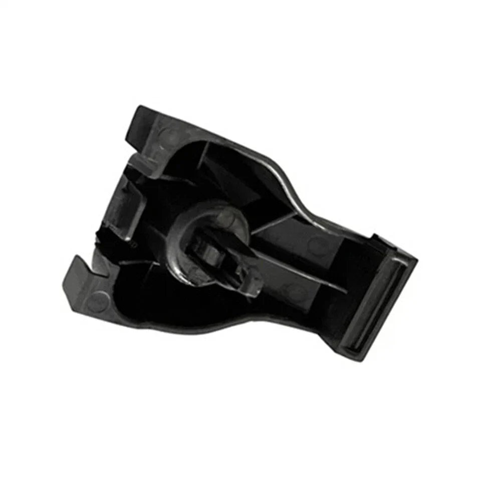 Front Bumper Bracket for 2005-2015 Toyota Tacoma (2005-2015)