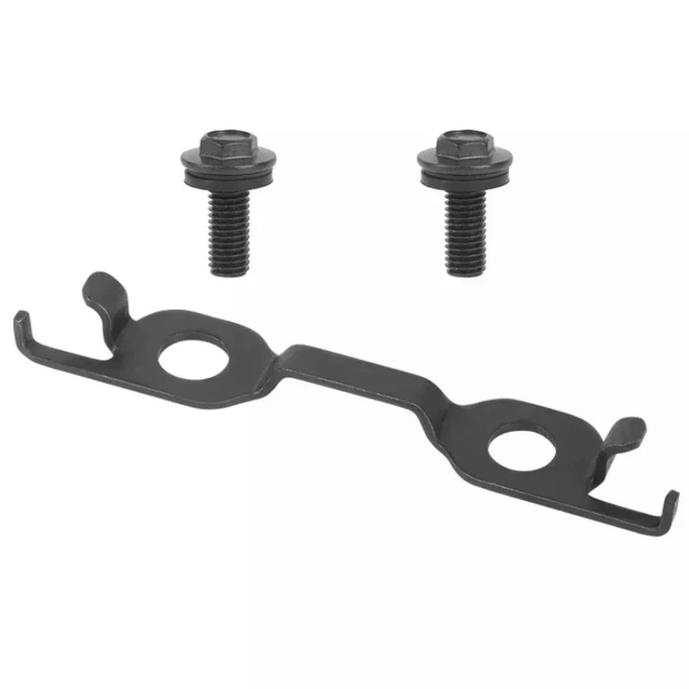 Roof Rack Removal Kit for Toyota 4Runner, FJ Cruiser, Lexus GX460, GX470 (2003-2023)