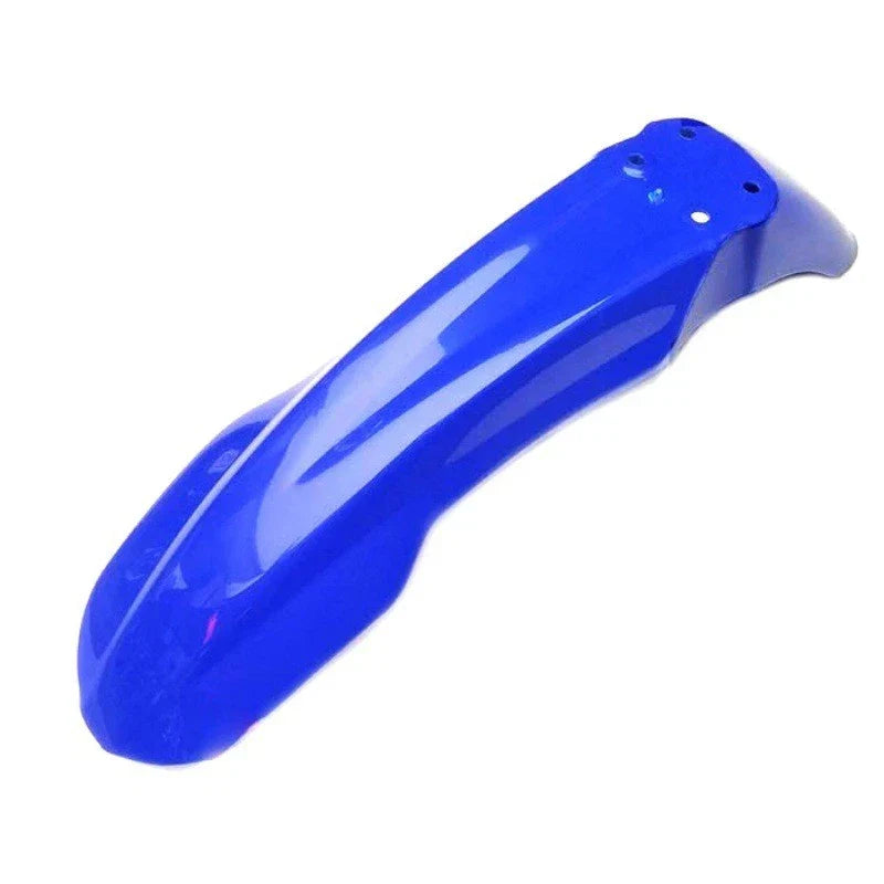 front fender 37 12 5 9 5 size for Motorcycle