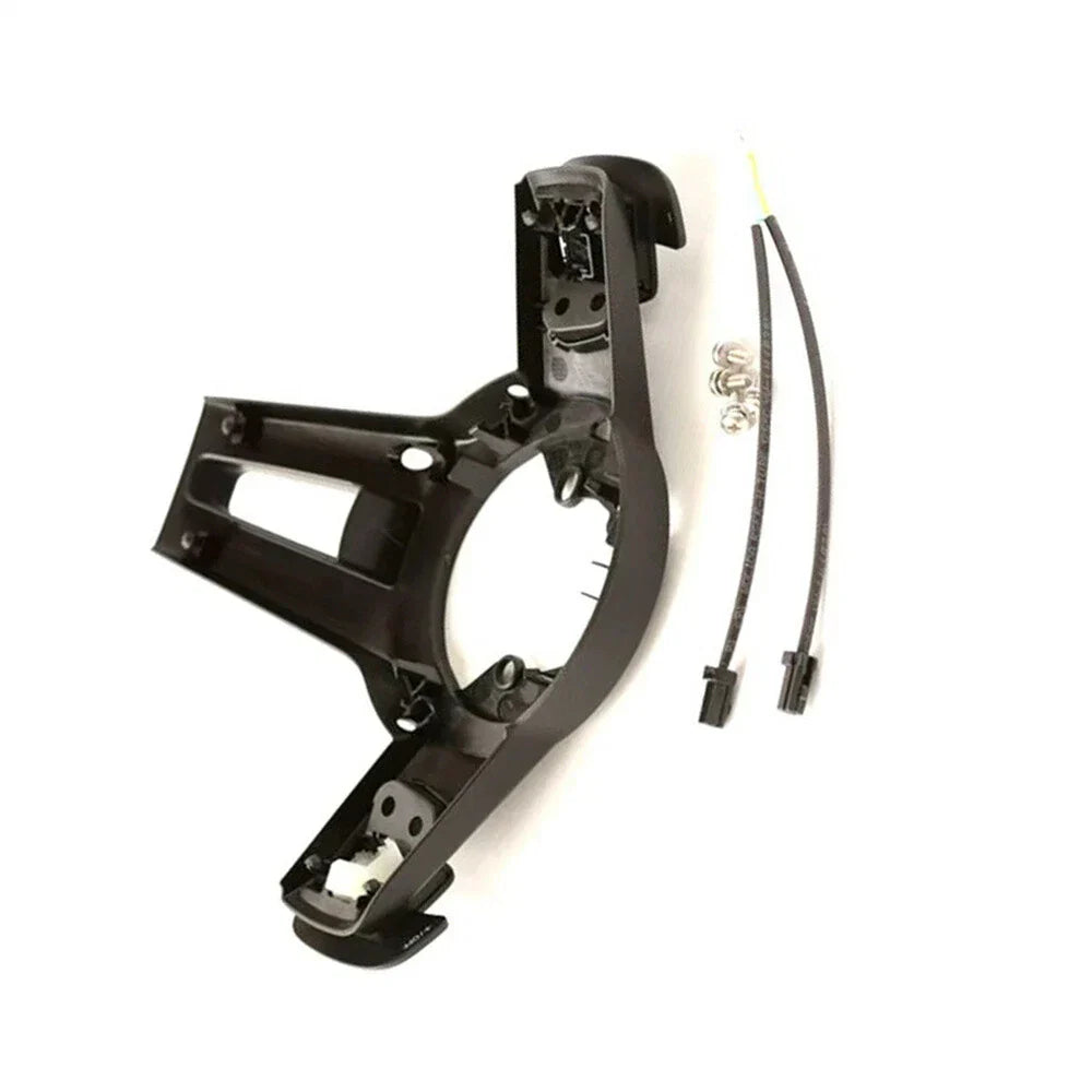 Steering Wheel Shift Paddle Assy for Mazda 3, CX30 (2020-2023)