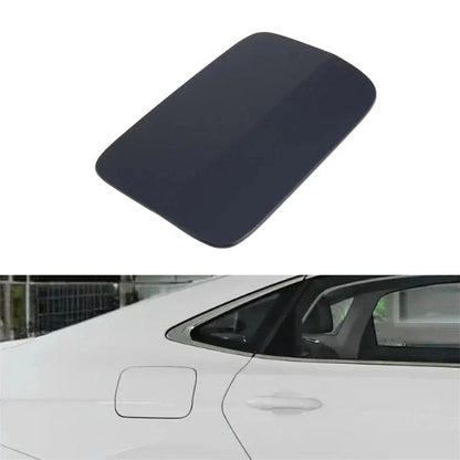 Fuel Tank Door Cap Cover for Mercedes-Benz X204 (2010-2015)