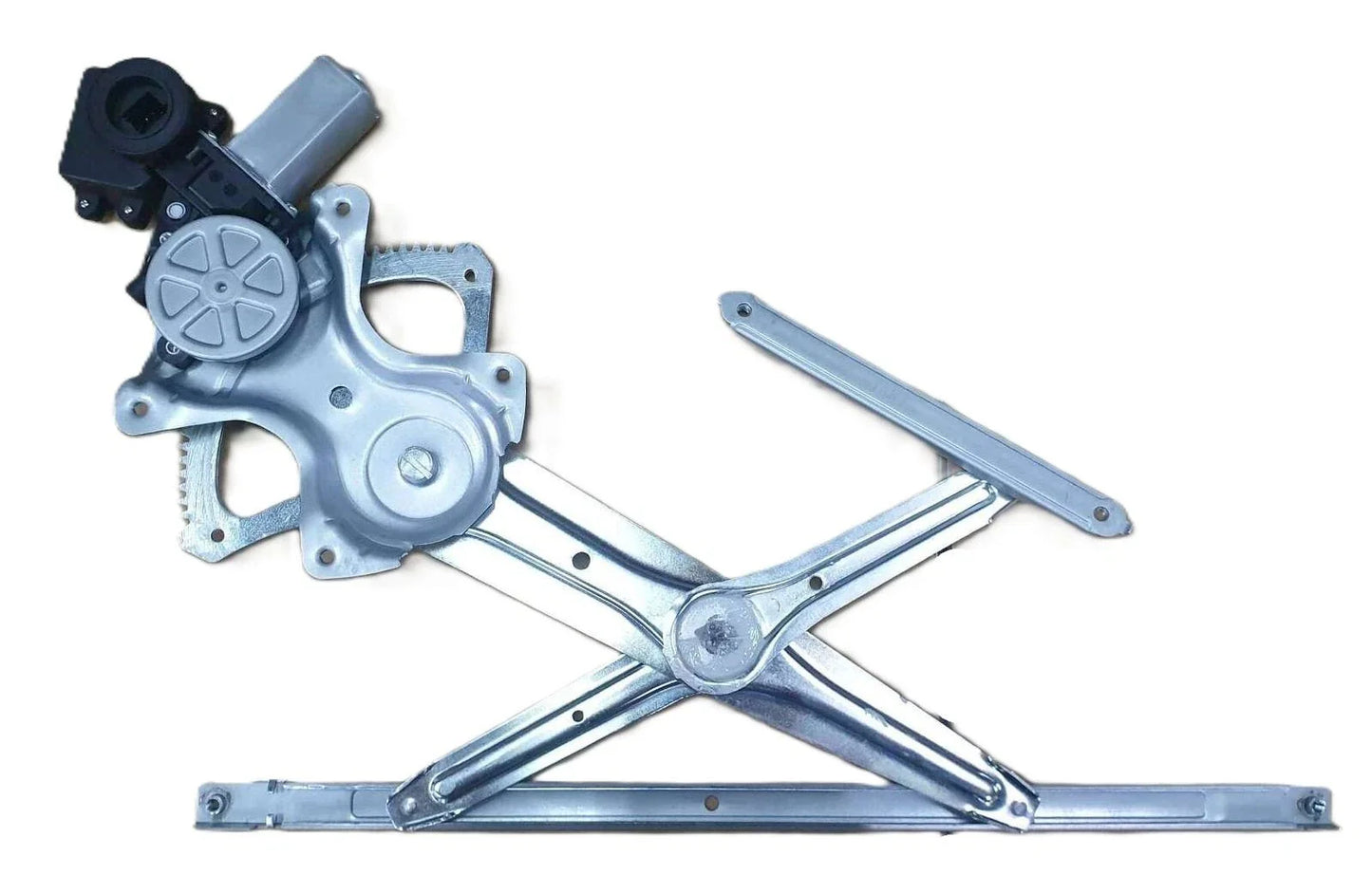 Front Right Window Regulator 10 Pins for Toyota Camry ACV40/AHV40 (2006–2012)