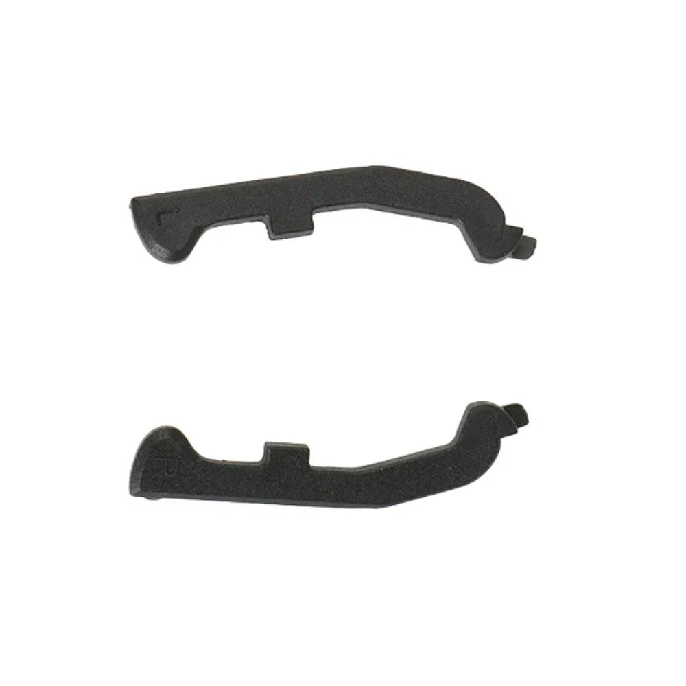 Sunroof Sunshade Slider Board for BMW E70 F15 F85 X5 (2007-2020)