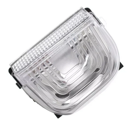 Right Turn Signal Light for 2018-2023 Benz Sprinter (2018-2023)