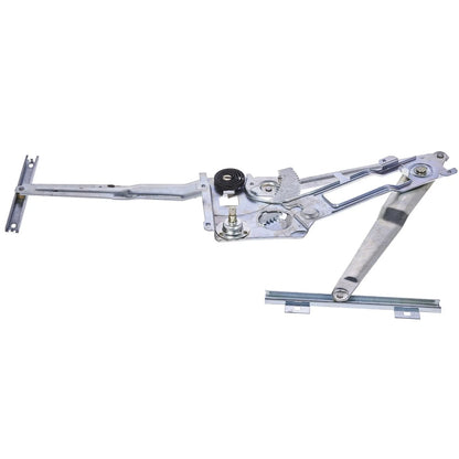 Front Right Window Regulator for Isuzu N Series ELF NKR NPR NQR (1994–2004)