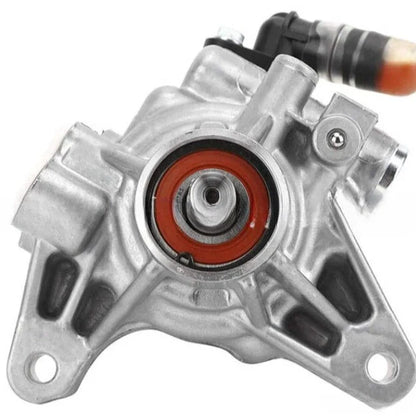 Power Steering Pump Honda Accord 2.4L (2003–2007)