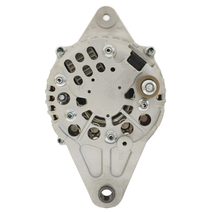 Alternator 4cyl 1.5L for Nissan Prairie M10 (1982-1986)