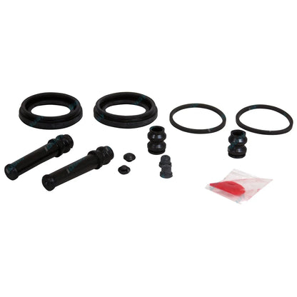 Rear Disc Brake Caliper Piston Kit for Landcruiser FJ75 FZJ75 HZJ75 (70 Series)