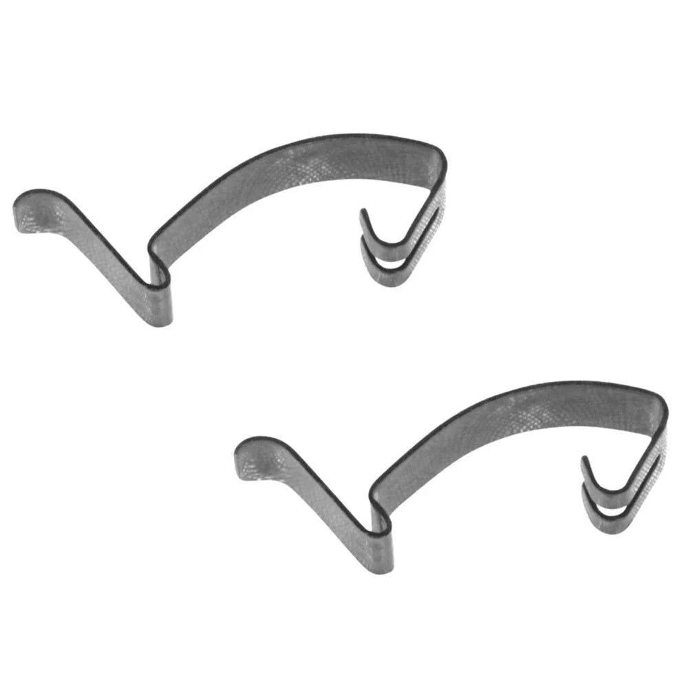 Air Cleaner Filter Box Clips for Nissan Frontier, Maxima (2005-2023)