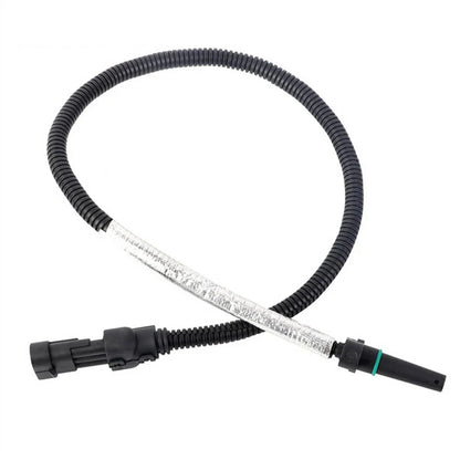 Turbo Speed Sensor for Dodge Ram, Ford F650, F750 (2002-2023)