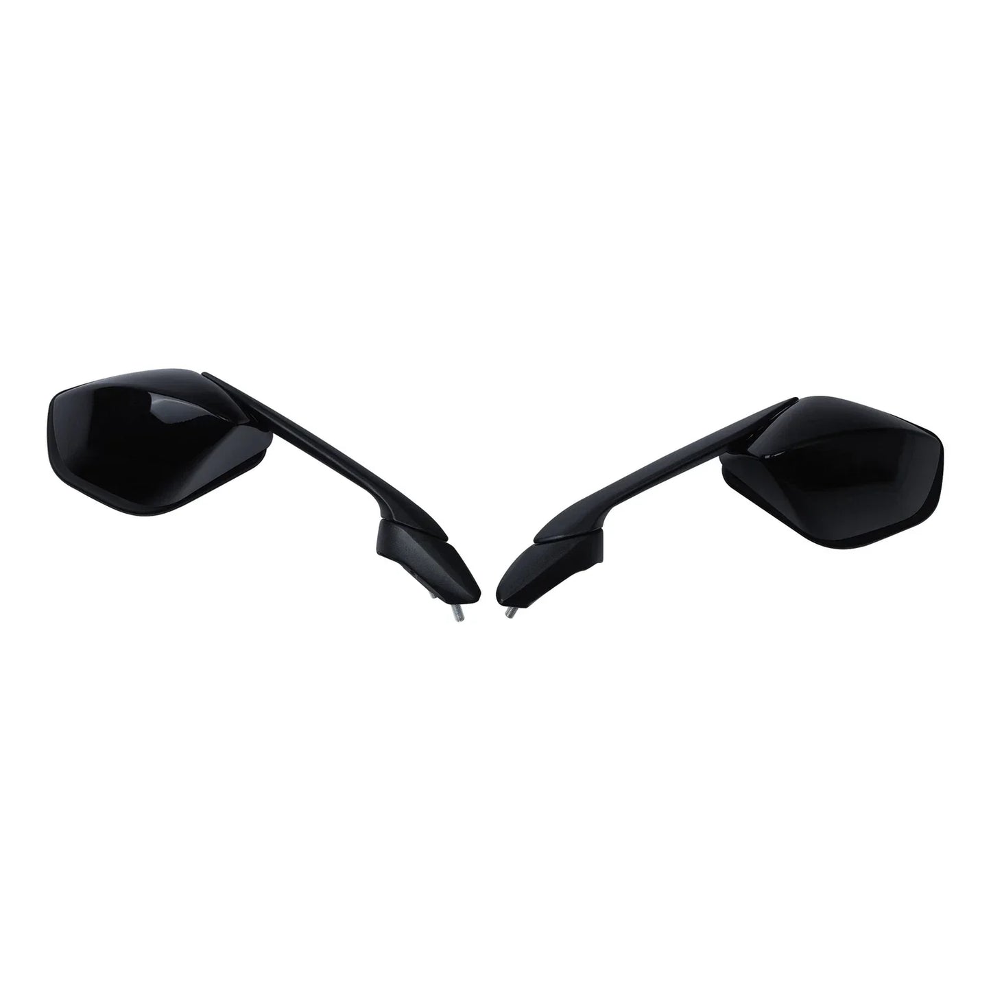 Rear-View Mirrors for Suzuki Hayabusa GSX1300R (2022-2024)