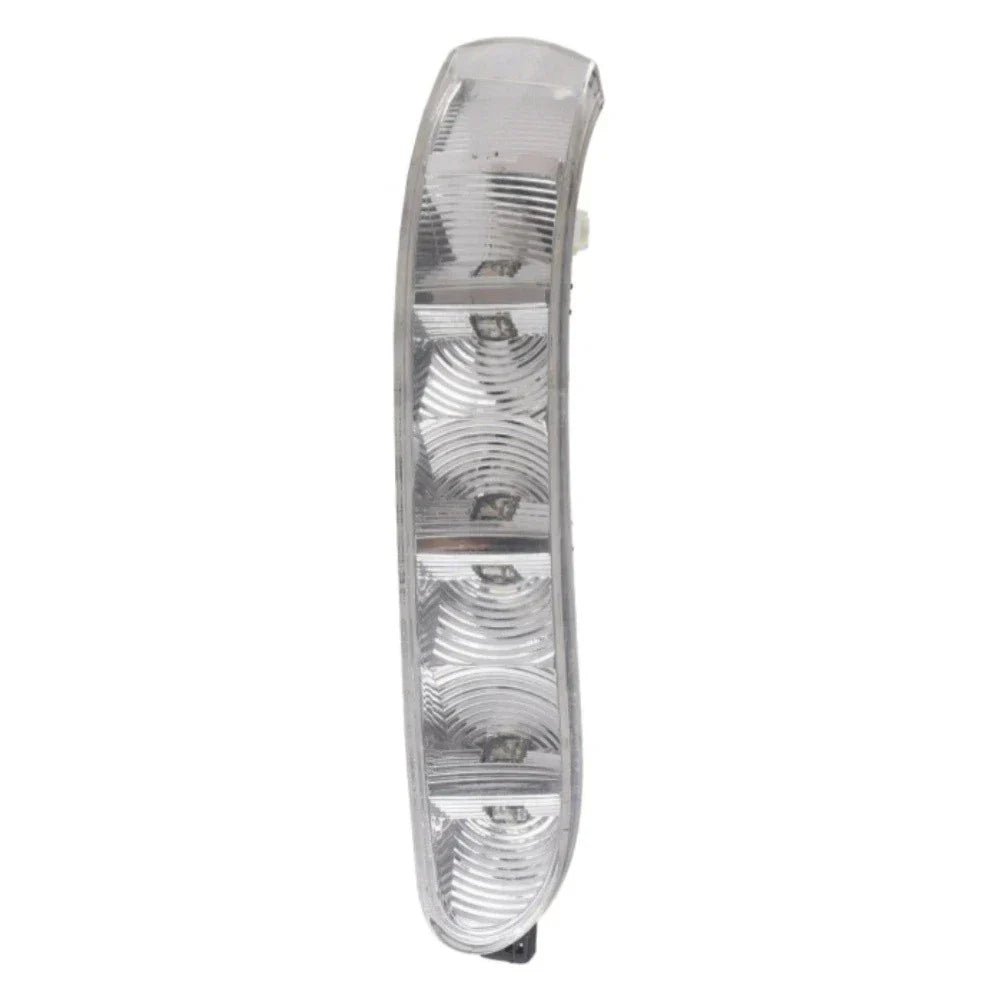 Right Side Mirror Turn Signal Light for Mercedes-Benz S500 S600 (2000-2006)
