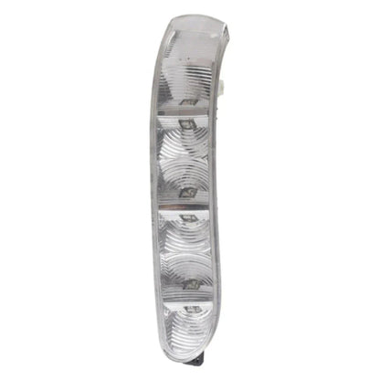Right Side Mirror Turn Signal Light for Mercedes-Benz S500 S600 (2000-2006)