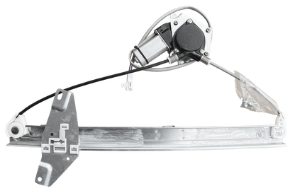 Front Right Window Regulator 2-Pin for Toyota Avalon MCX10 (2000–2005)