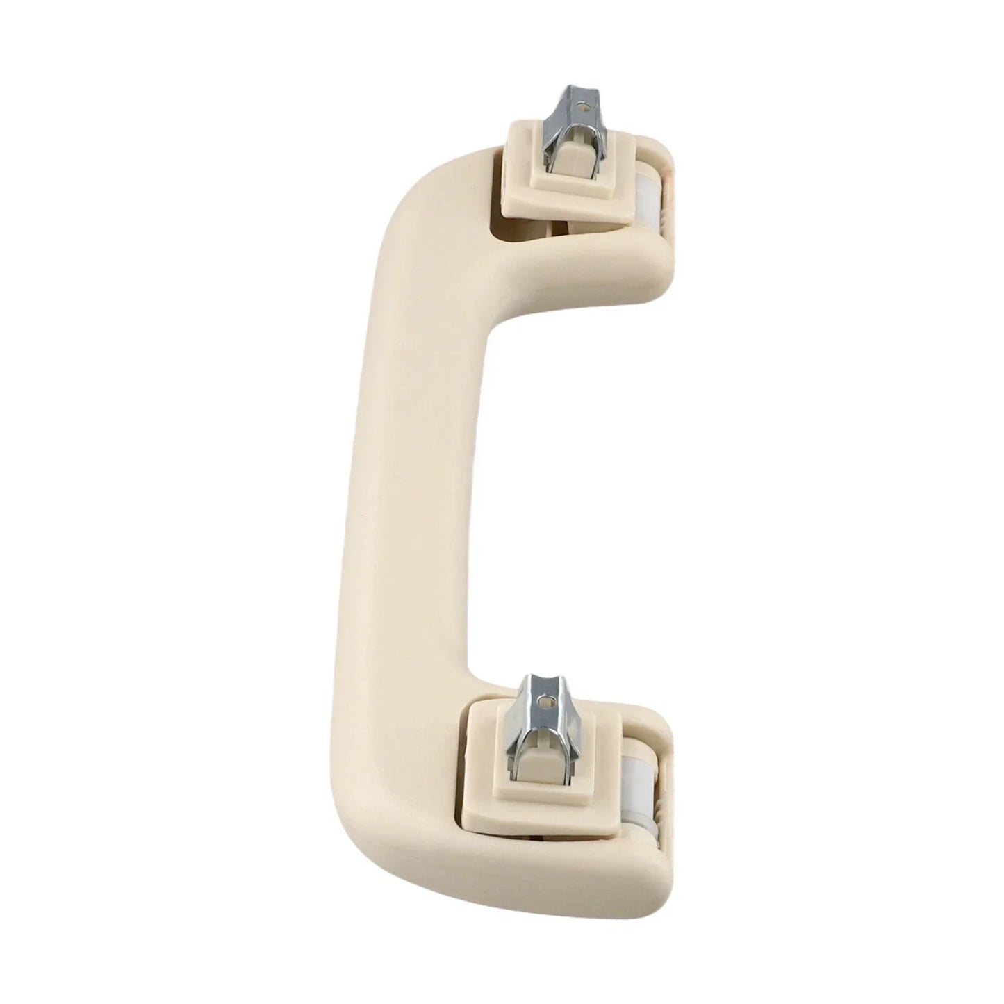 Beiged Interior Top Roof Grab Handle for Audi (2008–2019)